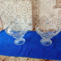 سرویس اصل لاروس  نو  ۴ م