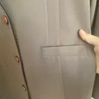 مانتو شلوار اداری مناسب سایز۴۲-۴۴|لباس|مشهد, سرافرازان|دیوار
