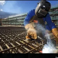 نیازمند شاگرد جوشکار