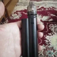 پاد ماد ماسکت voopoo|زیورآلات و اکسسوری|رودان, |دیوار