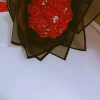 گل روبانی با قیمت مناسب