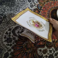 شیرینی خوری لیلی ومجنون