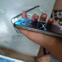 گوشی طرح ایفون ۱۵پرو مکس|موبایل|فیروزآباد (فارس), |دیوار