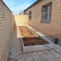 اجاره-منزل-ویلایی-شهر-جدید-امیرکبیر