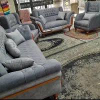 جشنواره ویژه یک‌هفته ایی|حراج|بندر ماهشهر, |دیوار