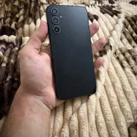 سامسونگ A34