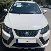 کوییک/کارکرده و صفر/اقساط/تحویل آنی