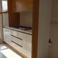 اجاره آپارتمان.مهرگان.آرش آرمه۶واحد.فول.کلیدنخورده