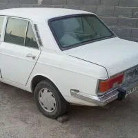 پیکان مدل ۸۱