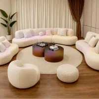 * ۹۰ متر نوساز شیراز شمالی حتی مجرد*