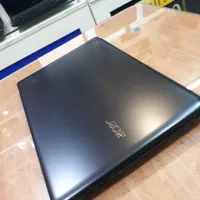 ACERA NITRO|رایانه همراه|گرگان, |دیوار