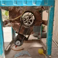 کولر آبی جنرال ۳۵۰۰