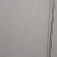 مغازه اجاره