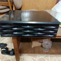 شلف دیواری کاربرد برای همه چی