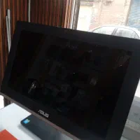 کامپیوتر بدون نیاز به کیس
