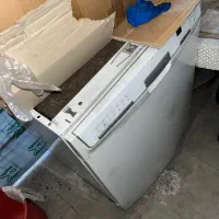 ظرفشویی