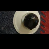 مومیایی یا مومونه ای