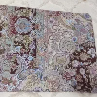 روفرشی شاهنشین|روفرشی|الوند, |دیوار