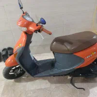 فروش موتور پاکشتی لتس 4