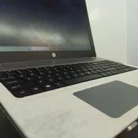 لپ تاپ HP مناسب اتوکد و طراحی فتوشاپ|رایانه همراه|تهران, میدان ولیعصر|دیوار