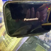 تلفن پاناسونیک بیسیم صفحهرنگی بلوتوث دار|تلفن رومیزی|اصفهان, خلجا|دیوار