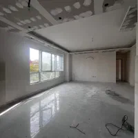 واحد ۸۹متری نوساز با وام ۴۰۰میلیون|فروش آپارتمان|صومعه‌سرا, |دیوار