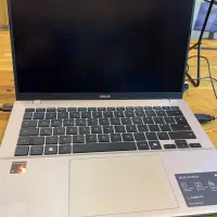 لپ تاپ ایسوس ویوبوک سری جدید Snapdragon