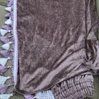 والان پرده