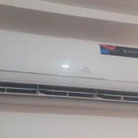 نصب وسرویس وتعمیرات انواع کولر گازی