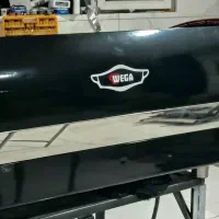 دستگاه اسپرسو ساز قهوه ساز وگا پولاریس نیو|کافی‌شاپ و رستوران|شیراز, شهرک ولیعصر|دیوار