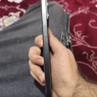 14T Xiaomi|موبایل|یاسوج, |دیوار