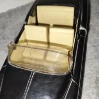 اسباب بازی|اسباب‌بازی بچه|تهران, چیتگر شمالی|دیوار