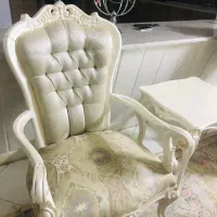 معاوضه مبل|مبلمان خانگی و میز عسلی|مشهد, تربیت (صدف)|دیوار