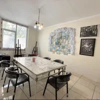 اجاره کلاس آموزشی