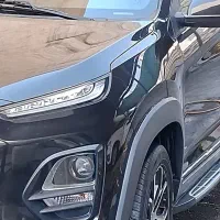 نیرو برای کارواش