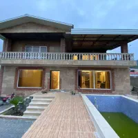 ویلا-استخر-دار-500-متری-تالش