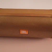 اسپیکر بلوتوثی و پاور بانک