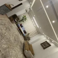 ۱۵۰ متر/تک واحدی/سند تک برگ