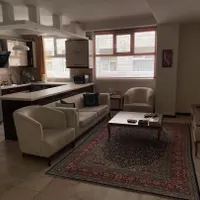 اجاره۹۵فول تهرانسر شرقی