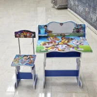 میز تحریر|میز تحریر و کامپیوتر|قشم, |دیوار