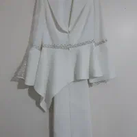 کت وشلوار عقد و نامزدی