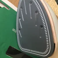 اتو بخار دستی قابل حمل|اتو و لوازم اتو|تهران, سردارجنگل|دیوار