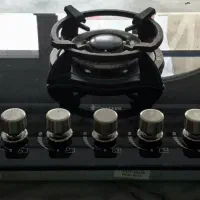 اجاق گاز رومیزی داتیس مدلDG-531