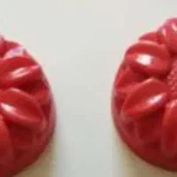 شمع