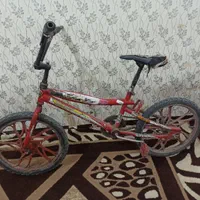 دوچرخه|دوچرخه، اسکیت، اسکوتر|اهواز, کوی علوی|دیوار