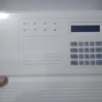 دزدگیر اماکن فایروال نو نو