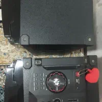 دیجی خانگی|سیستم صوتی خانگی|اشکذر, |دیوار