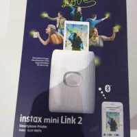 دوربین کنون sx610 و  پرینتر عکس فوجی|دوربین عکاسی و فیلم‌برداری|تهران, بلوار کشاورز|دیوار