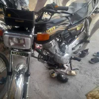 موتور همتاز ۱۴۰۴