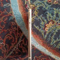 ایفون6|موبایل|یزد, |دیوار